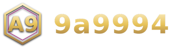 9a9994 logo