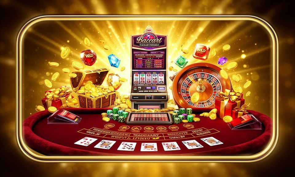 9a9994 Register with 9a9994 and Access the Full Lobby