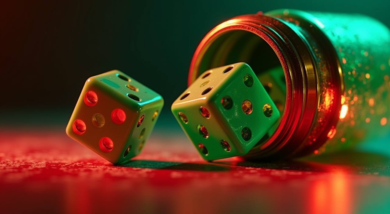 9a9994 Slots, Live Tables and Cricket Betting on the Go