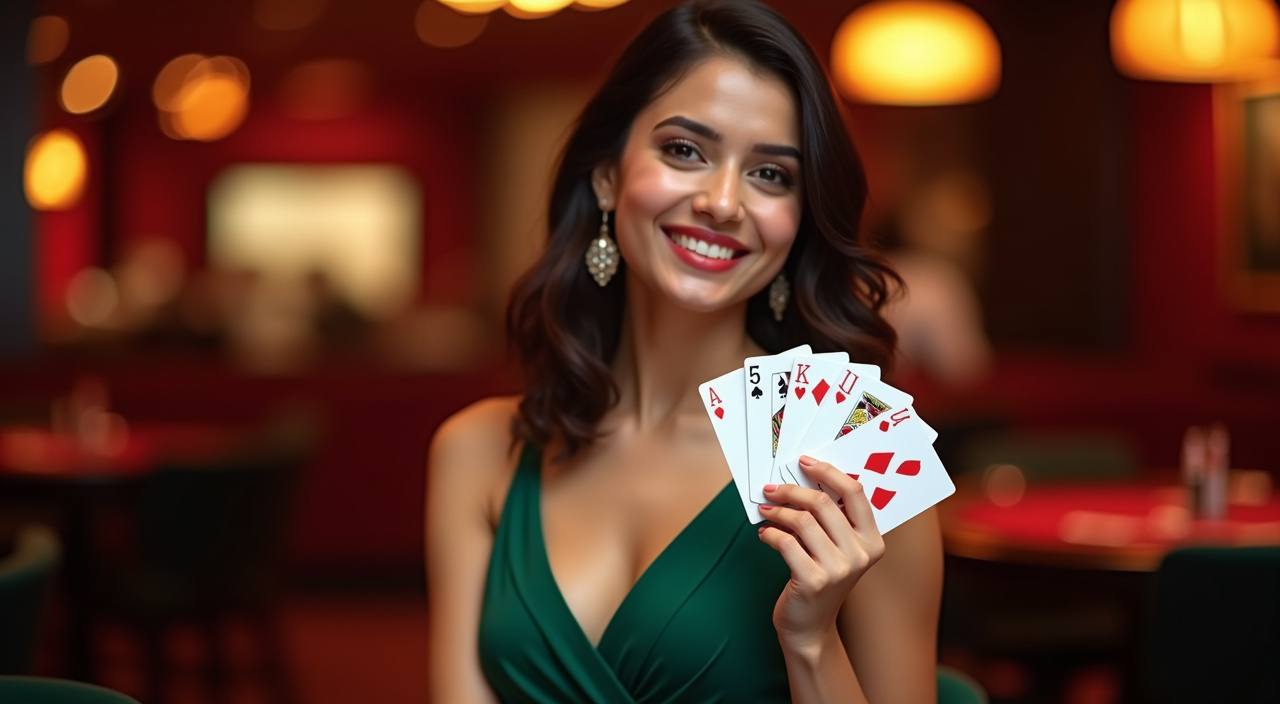 9a9994 Baccarat VIP Circle