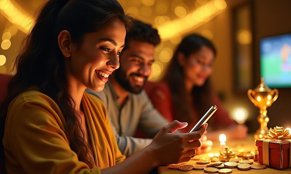 9a9994 Deposits, Withdrawals and Verification on 9a9994