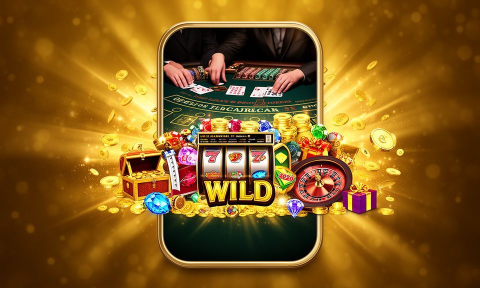 9a9994 Spin the Wheel on 9a9994 Roulette Tables